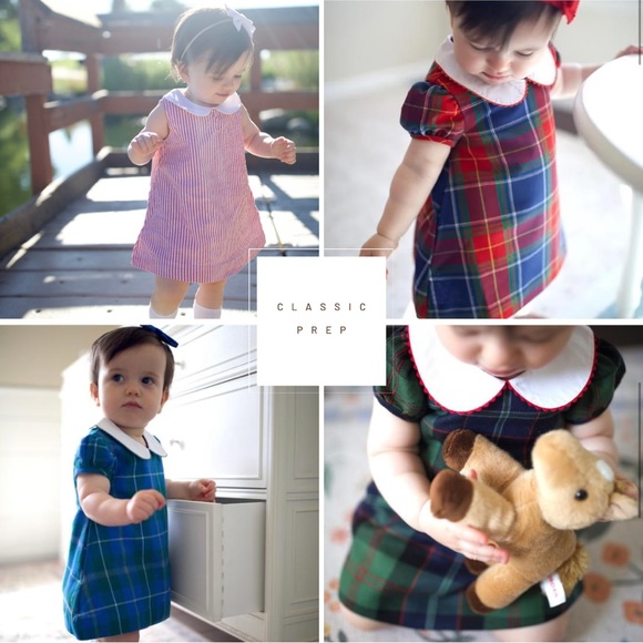 Meet your Posher, Ashley - Picture 6 of 6